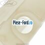 Vas spalator parbriz Ford Focus 2008-2011 1.6 Ti 115 cai  | Foto 1 #C7980671CB