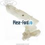 Vas spalator parbriz Ford Focus 2008-2011 1.6 Ti 115 cai  | Foto 3 #C7980671CB