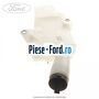 Vas spalator parbriz Ford Ka 2009-2016 1.2 69 cai  | Foto 3 #7739CD7AD4