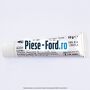Vaselina anti gripare F-RFS universala Ford original 10 G