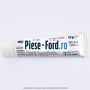 Vaselina anti gripare F-RFS universala Ford original 10 G