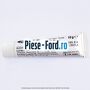 Vaselina anti gripare F-RFS universala Ford original 10 G
