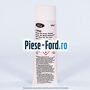 Vaselina anti gripare F-RPAG universala Ford original 180 G
