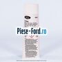 Vaselina anti gripare F-RPAG universala Ford original 180 G Vaselina anti gripare F-RPAG universala Ford original 180 G