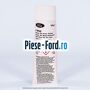Vaselina anti gripare F-RPAG universala Ford original 180 G
