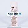 Vaselina anti gripare K-HBP universala Ford original 170 G Ford Focus 2014-2018 1.5 TDCi 95 cai diesel