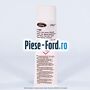 Vaselina anti gripare K-HBP universala Ford original 170 G