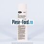 Vaselina anti gripare K-LF universala Ford original 140 G Ford Mondeo 2008-2014 2.5 220 cai benzina