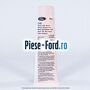 Vaselina antifrictiune rulmenti Ford original 140 G
