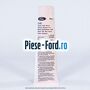 Vaselina antifrictiune rulmenti Ford original 140 G