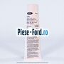 Vaselina antifrictiune rulmenti Ford original 140 G