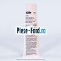 Vaselina antifrictiune rulmenti Ford original 140 G Ford Transit 2006-2014 2.2 TDCi 136 cai diesel