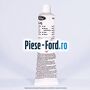 Vaselina antiscart Ford original 100 G