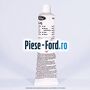 Vaselina antiscart Ford original 100 G Ford Tourneo Connect 2002-2014 1.8 Di 75 cai diesel