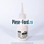 Vaselina antiscart placute frana Ford original 50 ml Ford Escort 1990-1995 RS 2000 4x4 150 cai benzina