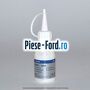 Vaselina antiscart placute frana Ford original 50 ml Ford Fiesta 2013-2017 1.0 EcoBoost 100 cai benzina