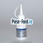 Vaselina antiscart placute frana Ford original 50 ml Ford Fiesta 2013-2017 1.6 ST 182 cai benzina