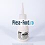 Vaselina antiscart placute frana Ford original 50 ml Vaselina antiscart placute frana Ford original 50 ml