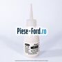 Vaselina antiscart placute frana Ford original 50 ml Vaselina antiscart placute frana Ford original 50 ml