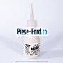 Vaselina antiscart placute frana Ford original 50 ml