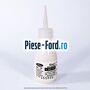 Vaselina antiscart placute frana Ford original 50 ml
