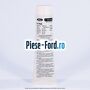Vaselina cutie viteza automata Ford original 90 G Ford Grand C-Max 2016-2020 2.0 TDCi 150 cai diesel