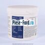 Vaselina grafitata Ford original 500 G Ford S-Max 2015-2023 2.0 EcoBlue Bi-Turbo 240 cai diesel