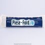 Vaselina grafitata Ford original 90 G Ford Transit 1991-1994 2.5 TD 100 cai diesel