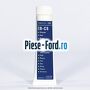 Vaselina litiu Ford original 90 G Ford Escort 1995-1998 RS 2000 150 cai benzina