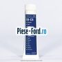 Vaselina litiu Ford original 90 G