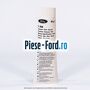 Vaselina Long Life F-RM Ford original 80 G Ford S-Max 2015-2023 2.0 EcoBlue Bi-Turbo 240 cai diesel