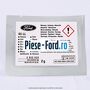 Vaselina Long Life Ford original 5 G
