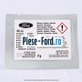 Vaselina Long Life Ford original 5 G Ford Grand C-Max 2016-2020 2.0 TDCi 150 cai diesel