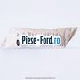 Vaselina lubrifiere sasiu Ford original 120 G
