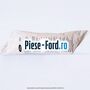 Vaselina lubrifiere sasiu Ford original 120 G