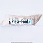 Vaselina lubrifiere sasiu Ford original 120 G