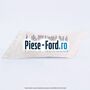 Vaselina lubrifiere sasiu Ford original 90 G Ford Grand C-Max 2016-2020 2.0 TDCi 150 cai diesel
