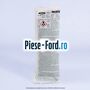 Vaselina planetara Ford original 90 G Ford Escort 1990-1995 RS 2000 4x4 150 cai benzina