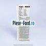 Vaselina planetara G-HT Ford original 60 G Ford Focus 2014-2018 2.0 TDCi 150 cai diesel