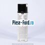 Vaselina protectie rugina cavitati Ford original 0.5 L Ford Fiesta 2002-2005 1.25 16V 75 cai benzina