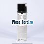 Vaselina protectie rugina cavitati Ford original 0.5 L Ford Fiesta 2008-2012 1.4 TDCi 68 cai diesel