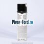 Vaselina protectie rugina cavitati Ford original 0.5 L
