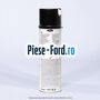 Vaselina protectie rugina cavitati Ford original 0.5 L