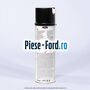 Vaselina protectie rugina cavitati Ford original 0.5 L