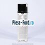 Vaselina protectie rugina cavitati Ford original 0.5 L