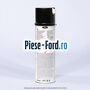 Vaselina protectie rugina cavitati Ford original 0.5 L