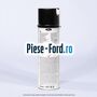 Vaselina protectie rugina cavitati Ford original 0.5 L