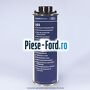 Vaselina protectie rugina cavitati Ford original 1L WB Ford Fusion 1.4 80 cai benzina