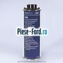 Vaselina protectie rugina cavitati Ford original 1L WB
