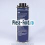 Vaselina protectie rugina cavitati Ford original 1L WB